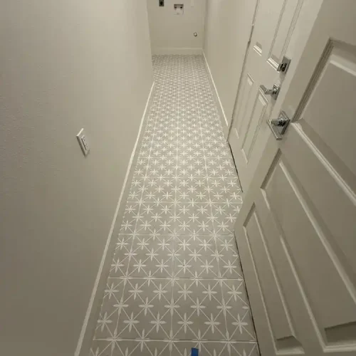 o (9) o (9)